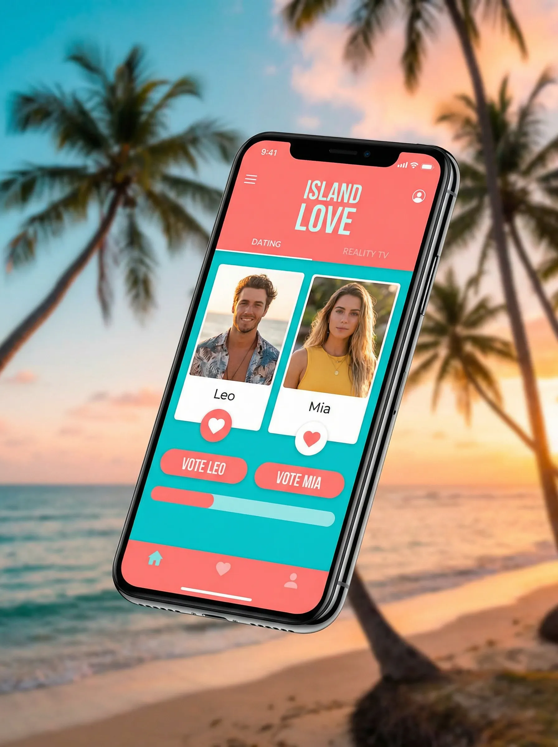 爱情岛论坛-会员专区|热门社区|在线论坛|爱情岛论坛官方网站 APP界面展示