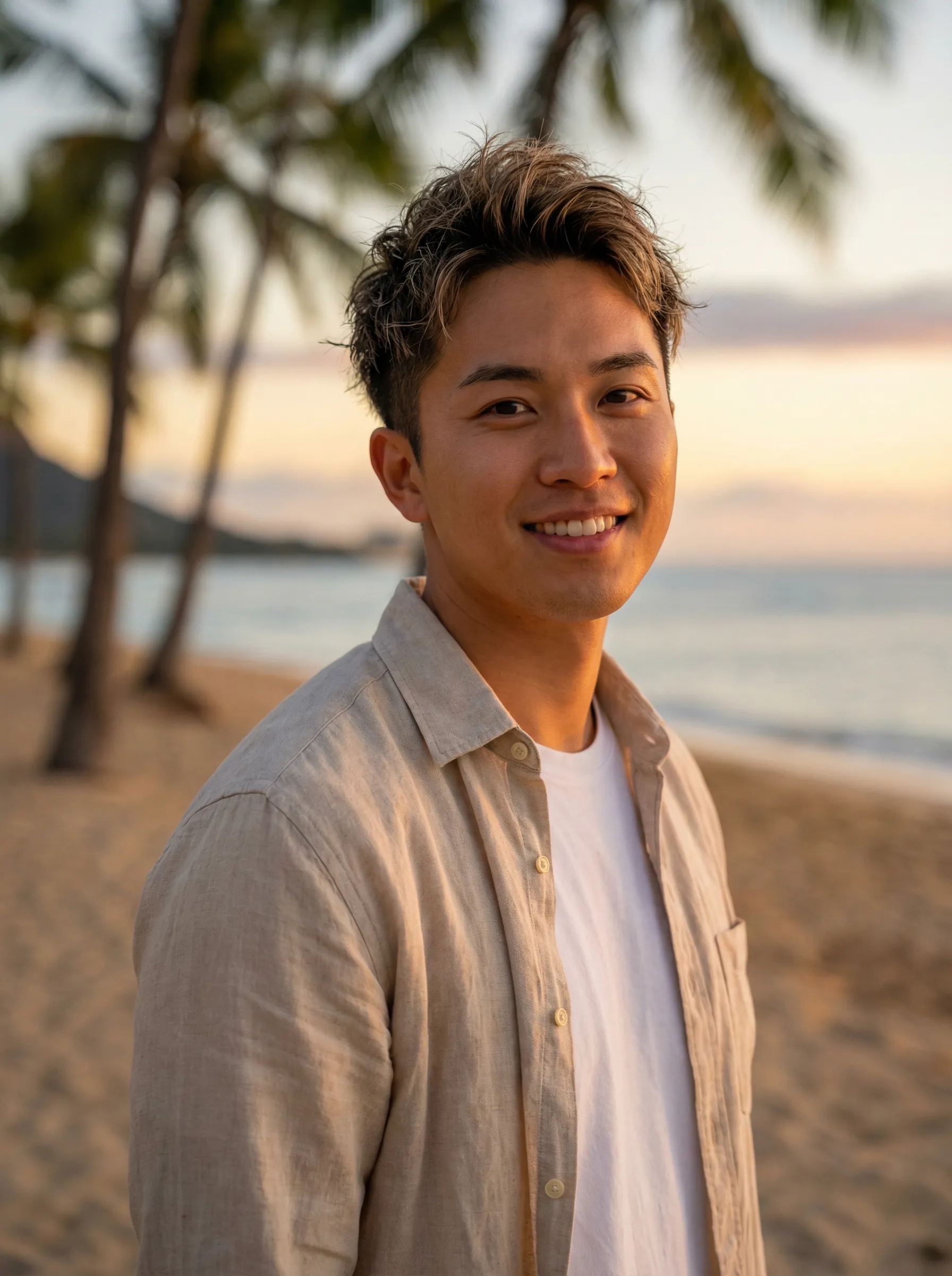 爱情岛论坛-会员专区|热门社区|在线论坛|爱情岛论坛官方网站 嘉宾林浩宇写真