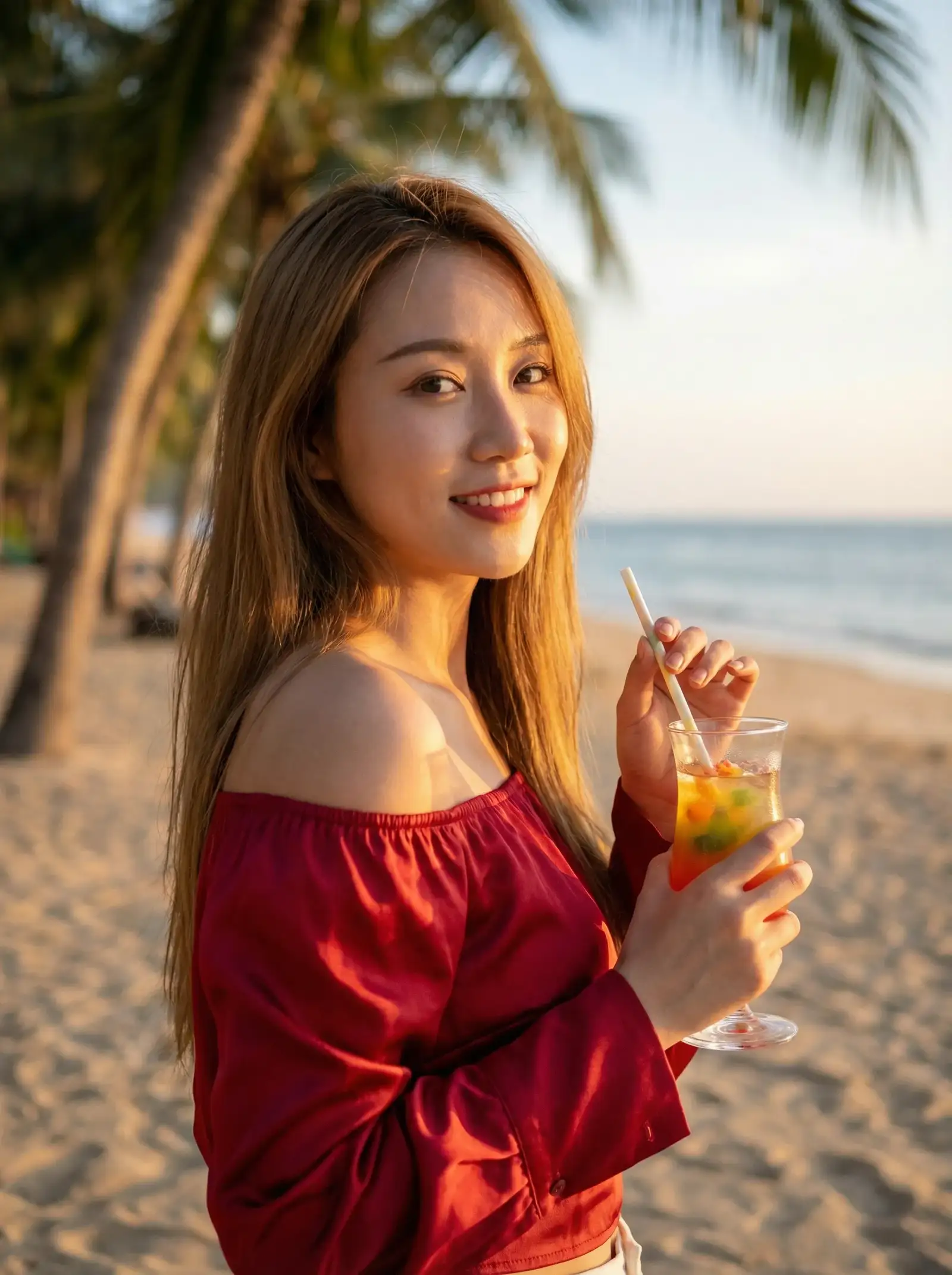 爱情岛论坛-会员专区|热门社区|在线论坛|爱情岛论坛官方网站 嘉宾周嘉怡独家写真