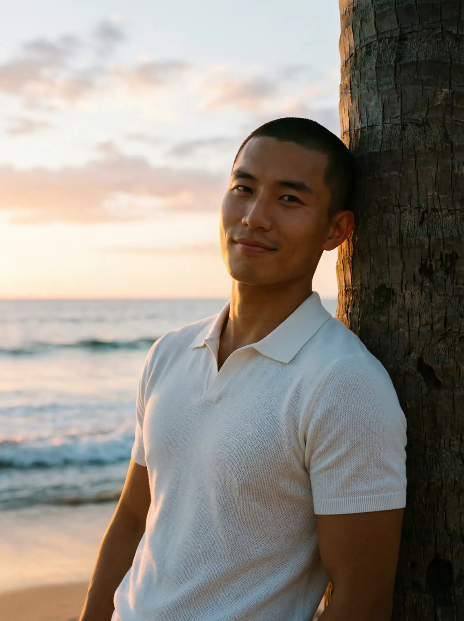 爱情岛论坛-会员专区|热门社区|在线论坛|爱情岛论坛官方网站 嘉宾王子涵写真