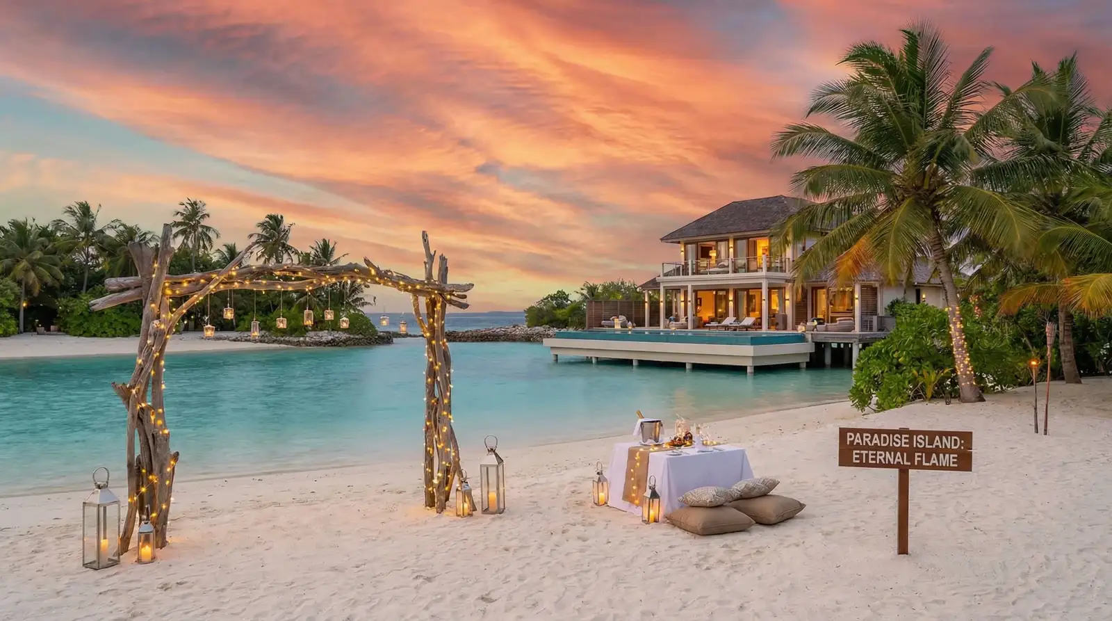 爱情岛论坛-会员专区|热门社区|在线论坛|爱情岛论坛官方网站 海角全景