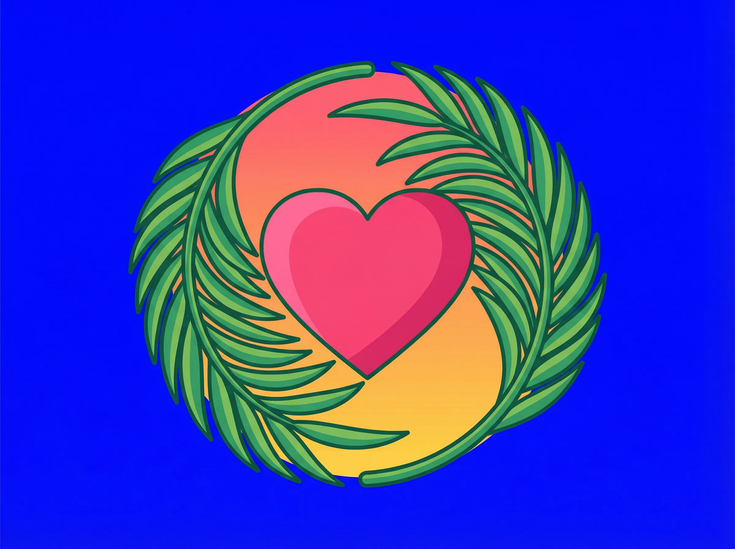 爱情岛论坛-会员专区|热门社区|在线论坛|爱情岛论坛官方网站 官方Logo