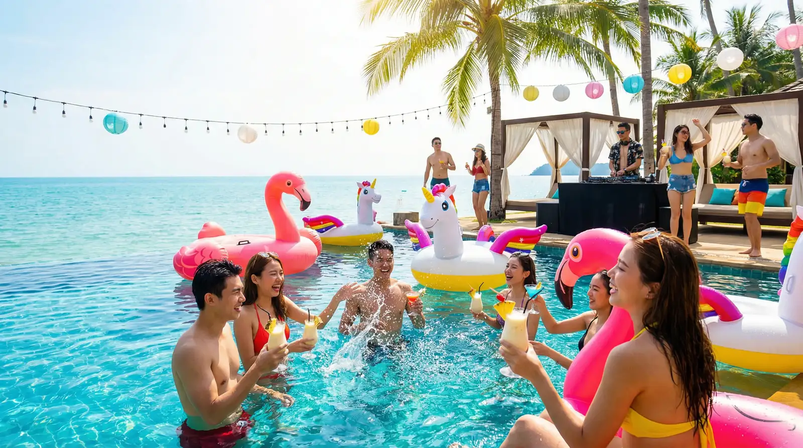 爱情岛论坛-会员专区|热门社区|在线论坛|爱情岛论坛官方网站 海角网独家花絮